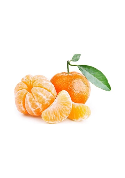 5 Yaş Aşılı W Murcott Mandalina Fidanı