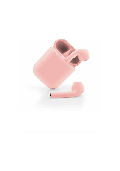 Kingdows Newpods I12 Pro Bluetooth Kulaklık