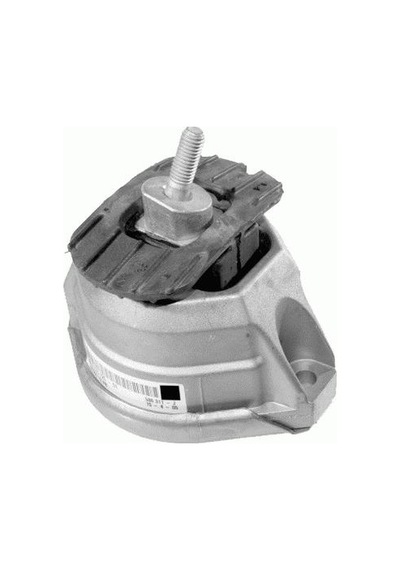 LEMFÖRDER 2982801 Motor Kulağı E-60/61 Sol 5.25 D/5.30 D/ 5.35 D