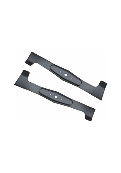 Çim Biçme Bıçak 62 Cm Oleomac Om124k Sağ/sol Takım