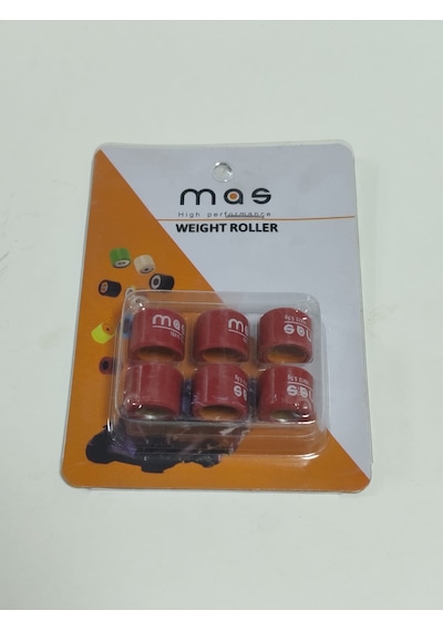 Volta Apec Ps3 50 Uyumlu Hafif Baga 5.5 Gram