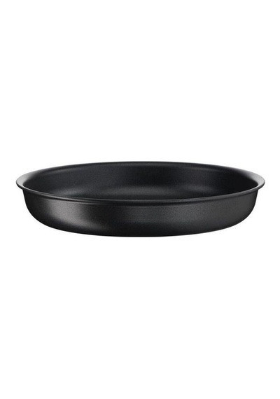 Tefal Titanyum 6x Ingenio Mix İndüksiyon Tabanlı Tava 28cm Teşhir & Outlet - 2100124951