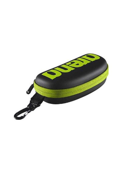 Goggle Case Gözlük Kılıfı 1e048503 Karışık Çok Renkli Karışık Çok Renkli