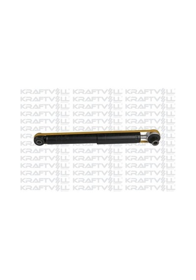 Kraftvoll 15010150 Arka Amortisör Renault Megane I Tum Modeller 7700437926