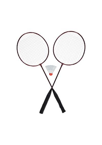 CAN BADMINTON SETİ