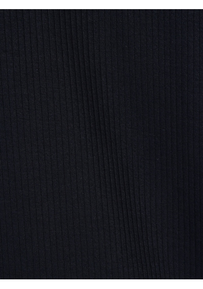 Colin's Colins Lacivert Erkek Ceket Cl1071024 Q1.v2 Nav Lacivert
