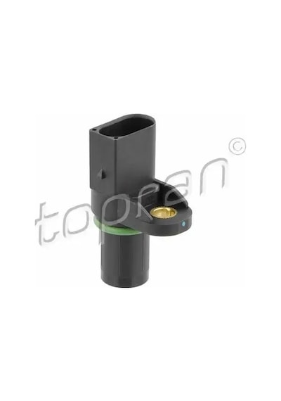 Bmw 318i E46 Eksantrik Sensoru 1998-2001 M43b19 Topran 500987001