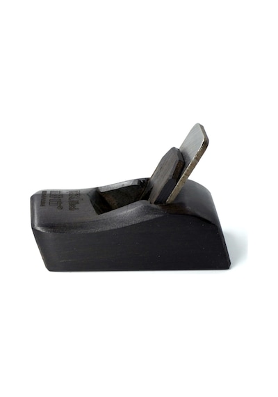 Rox Wood Mujingfang Mini Abanoz Rende 70 Mm N11.345