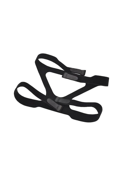 Medikaltec Wıngmed Cpap Maskesi Kafa Bandı