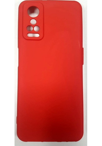 General Mobile Gm22 Pro Ruber Case Yumusak Slikon Kilif 543778634