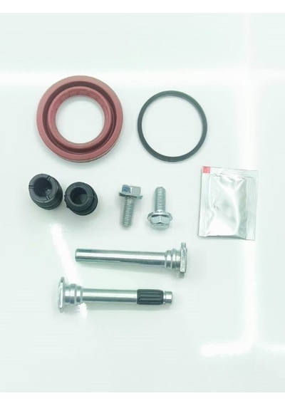 Arka Kaliper Tamir Takımı Ful Boxer Ducato Jumper