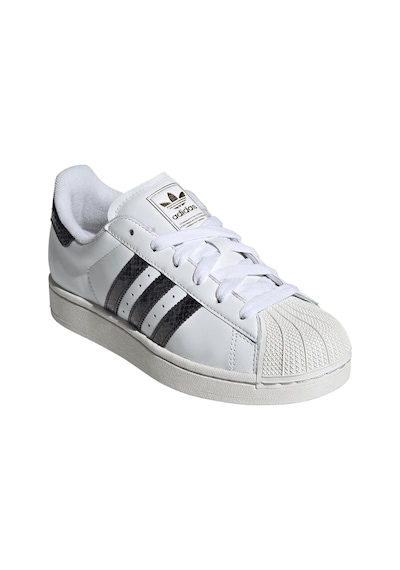 Adidas Superstar Iı Kadın Günlük Spor Ayakkabı C-adıjp8162b10a00 Beyaz