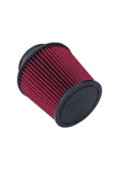 Xt Performance Universal Hava Filtresi Giriş 89mm