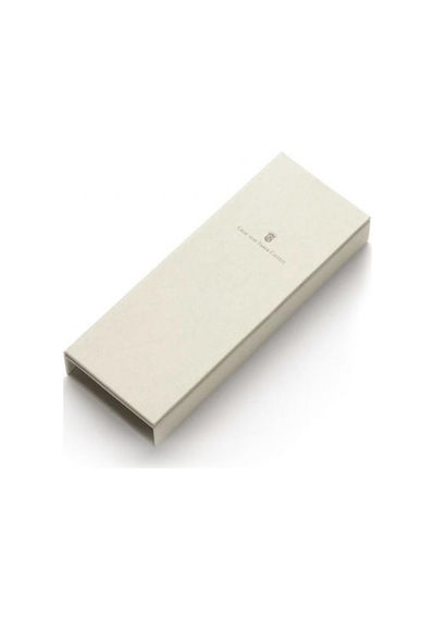 Graf Von Faber Castell Tamitio Rose Finewriter Kalem 141577