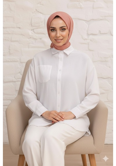 Bambu Kraş Eşarp Tesettür Giyim, Hafif, Rahat, Şık, Yüksek Kalite, Hijab, Scarf, Shawl Pembe