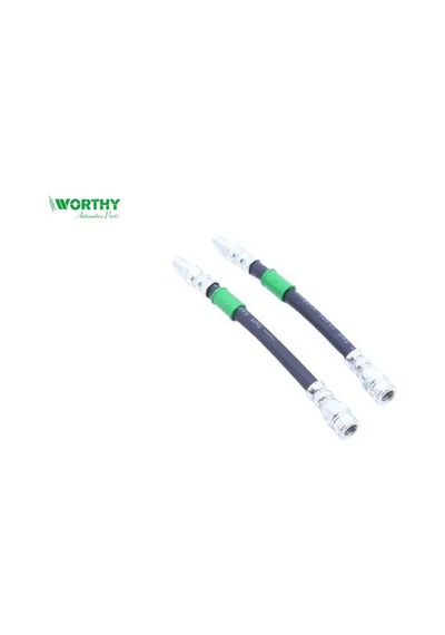 Fren Hortumu Arka Linea 07- Worthy 00147/ 55700975 143