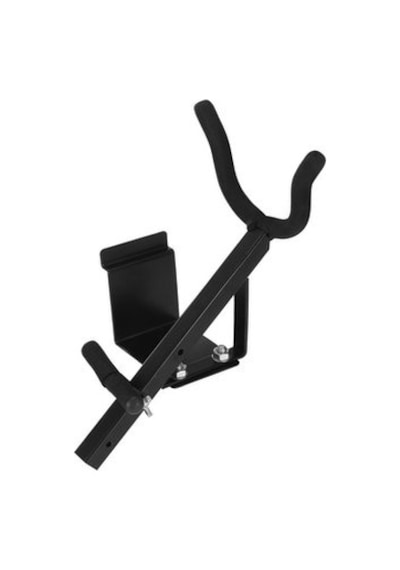 Jinbao NSW006 Tenor Saksafon Duvar Standı