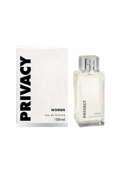 Privacy Edt Kadın Parfümü 100 Ml 7'li Avantaj Paketi Mıchu Çiçeksi