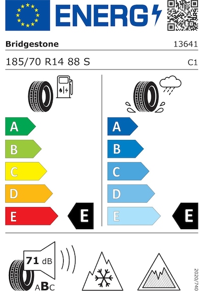 Nexen 235/55 R18 100H N'priz RH7 (Ssang Yong Toress) 4x4 Dört Mevsim Lastiği 2025