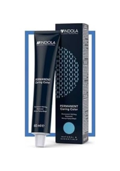 4.0 60ml Saç Boyası