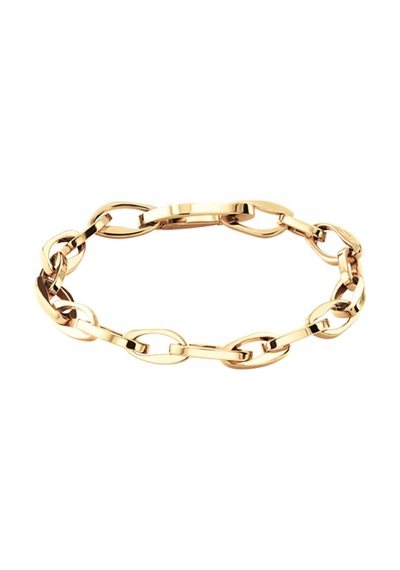 Calvin Klein Ckj35000807 Kadın Bileklik Çok Renkli