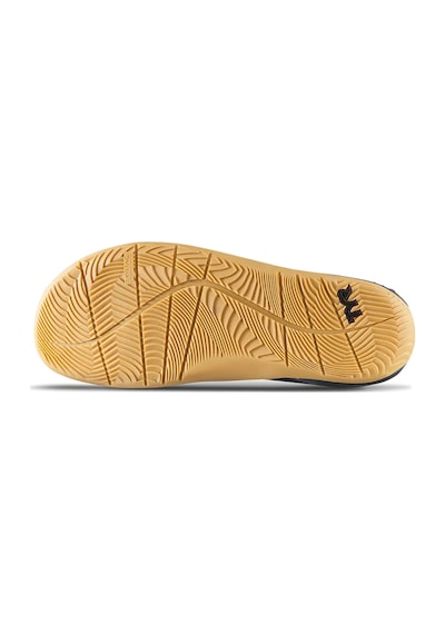 Tyr Dropzero Lace 2 Erkek Antrenman Ayakkabısı Siyah - Camel