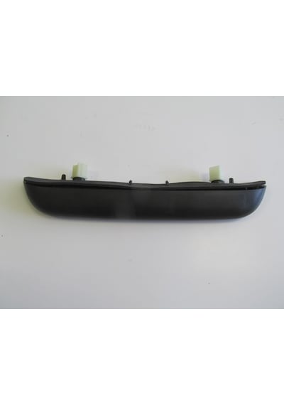 Renault Kangoo 4 14/21 Arka Plaka Lambası