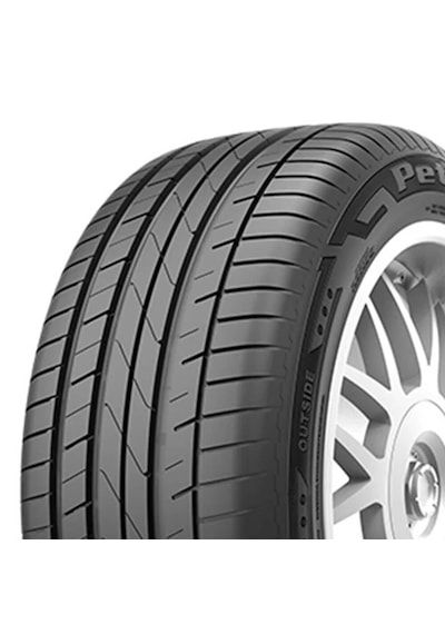 Crosswind 215/50R17 95W Xl Grip Peak 4S 872067 Yaz Lastiği 2026