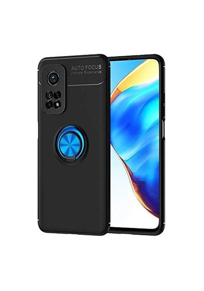 Xiaomi Mi 10t Pro 5g İle Uyumlu Kılıf Siyah-mavi Draco Yüzüklü Silikon Esnek İnce Geliştirilmiş Dayanıklı Darbe Karşıtı Koruyucu Yeni Tasarım Xiaomi Mi 10t Pro 5g, Siyah-mavi Sku: Zeusb097 Xiaomi Mi 10t Pro 5g İle Uyumlu Kılıf Siyah-mavi Draco Yüzüklü Silikon Esnek İnce Geliştirilmiş Dayanıklı Darbe Karşıtı Koruyucu Yeni Tasarım Xiaomi Mi 10t Pro 5g, Siyah-mavi Sku: Zeusb097
