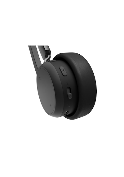 Lenovo 4XD1Q30302 Bluetooth 5.3 Kulak Üstü Kulaklık