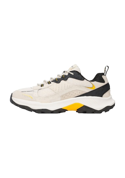 Merrell Merrell Erkek Outdoor Ayakkabı Speed Strike 2 Trek Gri 33125 Gri