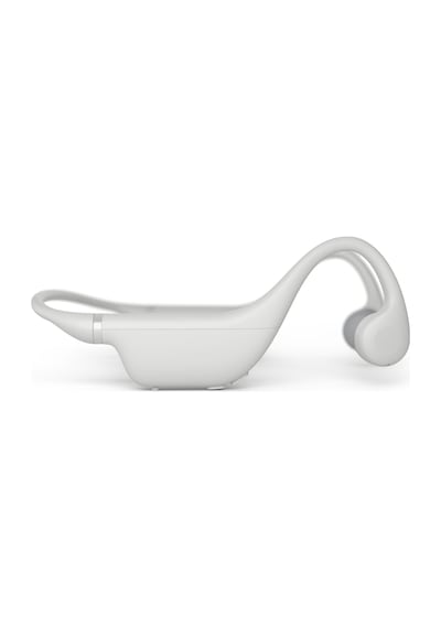 Philips TAK4607GR/00 Kemik İletimli Bluetooth 5.2 Kablosuz Kulak Üstü Çocuk Kulaklığı