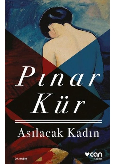 Asılacak Kadın - Yqbx-647068