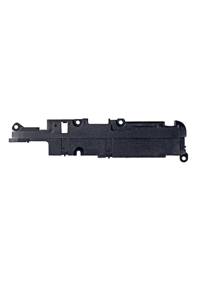 Lenovo P2 Uyumlu Buzzer Hoparlör Ve Tamir Seti