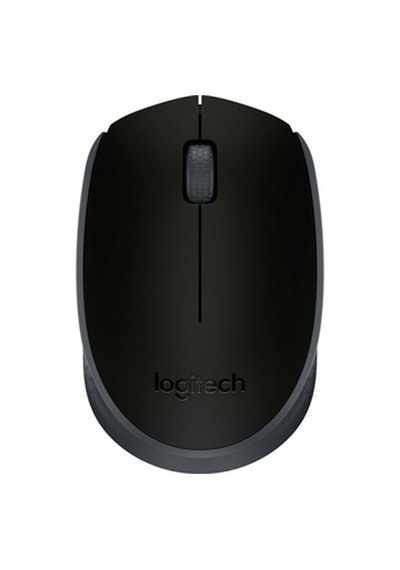 LOGİTECH M171 KABLOSUZ MOUSE