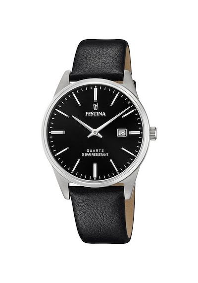 Festına F20512/4 Classıcs Erkek Kol Saati