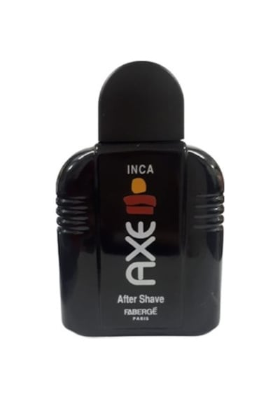 Axe İnca After Shave Spr 90 ML