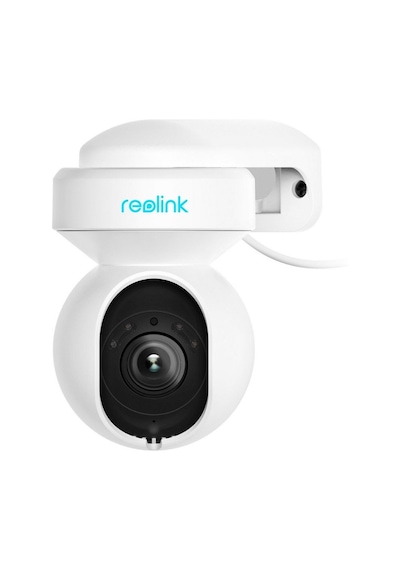 Reolink E1 Outdoor