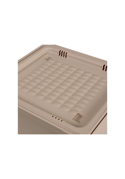 Motek Mt05 Patateslik Soğanlık Tekerlekli Organızer Eşya Ve Erzak Kutusu 3x33 Litre 001 Motek Mt05 Patateslik Soğanlık Tekerlekli Organızer Eşya Ve Erzak Kutusu 3x33 Litre 001