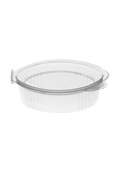Pet Sos Kabı 20 G 1.000 Adet