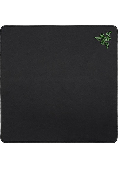Razer Gigantus Mousepad
