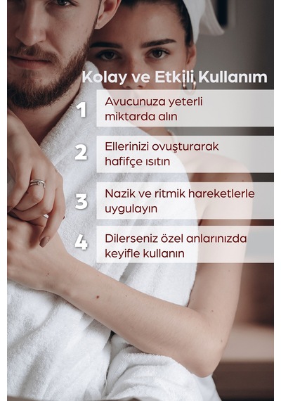 Aromaterapi Masaj Yağı 100 Ml Vanilya Ve Gül Aromalı Doğal Rahatlatıcı Bakım Yağı - 744427901