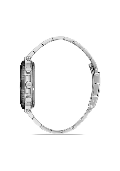 Momentus SM371T-04SS Erkek Kol Saati