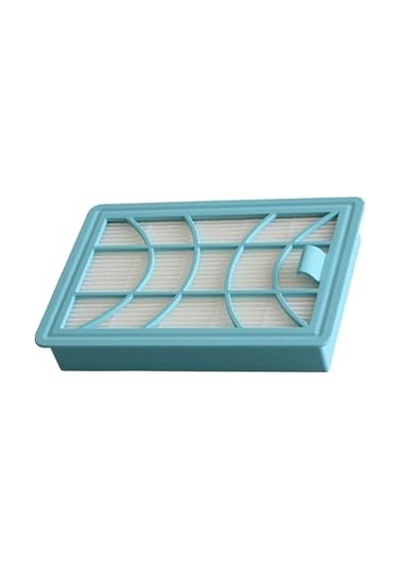Philips İle Uyumlu Fc 9735 Powerpro Expert Süpürge Hazne İçi Filtre Ve Hepa Filtresi Genel