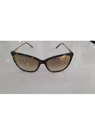 Etnia Barcelona Diamant Hvgd 3-M-Ar Photochromic Kadın Güneş Gözl