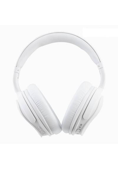 Vestel Desibel K650 Bluetooth Kulak Üstü Kulaklık