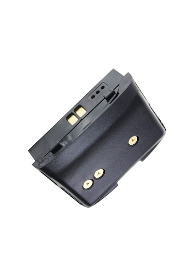 Yaesu Pil Fnb-58 Fnb-58li Fnb-80 Fnb-80li 7.4 V 1400 Mah İçin Uygun Pil