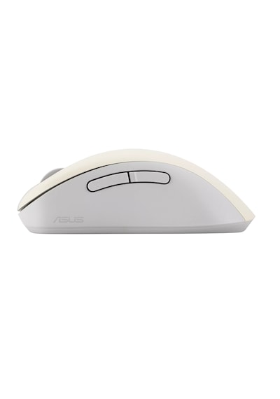 Asus Md102 Kablosuz Mouse Bej 90xb0900-bmu020