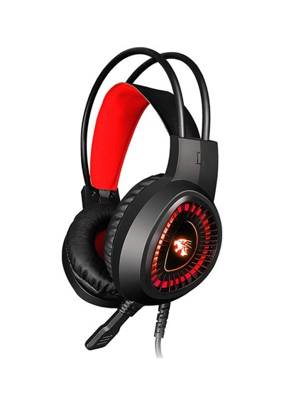 Hytech HY-G1 Legend Kulak Üstü Oyuncu Kulaklığı