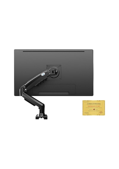 Vontech North Bayou Nb F80 Mnt01 17-30